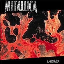 Seven deadly sin's nothing else matters (solo cover, metallica). Load Album Wikipedia