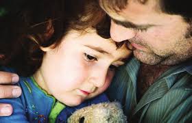 Helping Children Navigate Life