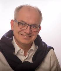 Her præsenterer socialdemokratiet i Ishøj vores stærke hold til  kommunalvalget 16. november 2021