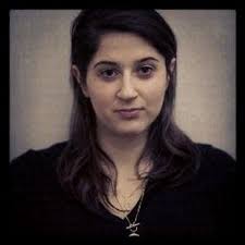 The Washington Post Archives