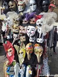 Monica barladeanu pe covorul rosu al festivalului de la venetia. Carnavalul De La VeneÈ›ia 2020 Evenimente È™i Program