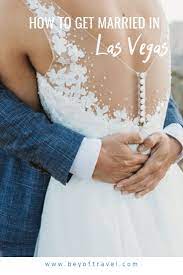 How To Get Married In Las Vegas Our Experience Planning Tips Bey Of Travel Vegas Wedding Las Vegas Weddings Las Vegas Bride