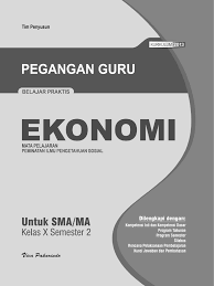 Membaca teks non sastra dan sastra terdiri dari materi menentukan isi tersurat teks non sastra/sastra, menentukan makna/istilah. Kunci Jawaban Bahasa Dan Sastra Inggris Kelas 12 Viva Pakarindo