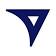 Difinity Digital logo