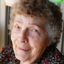 Rosebud "Rose" Clara Putnam Obituary November 10, 2018