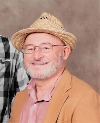 Steve Abel Obituary February 6, 2021