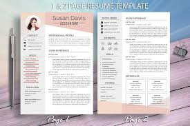 Candidates applying for positions in transport and. Modern Resume Template Word Creative Design Professional Etsy Resume Template Word Resume Template Modern Resume Template