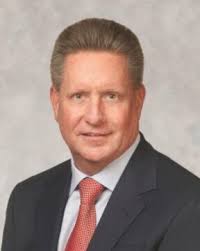 What we've got here is failure to communicate."