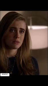 YOU'RE MY SOUL MATE! #manifest #soulmate #soulmates #love #lovers #iloveyou  #movieclips #tvshows #tvseries #quotes #moviezquotez