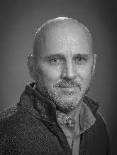 Our product is steel. Our strength is