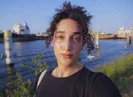 Various artists from the Netherlands participate in Prospect.6 Biennial in  New Orleans