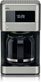 We did not find results for: 8 Best 12 Cup Coffee Makers 2021 Reviews Top Picks