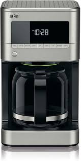 Bella 12 cup coffee maker reviews. 8 Best 12 Cup Coffee Makers 2021 Reviews Top Picks