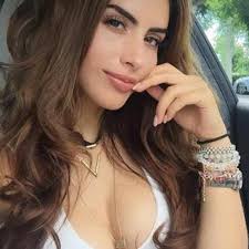 Video oficial de telemundo un nuevo día. Jessica Cediel Espectacular Bogotana Facebook