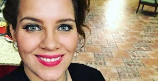 Tóth Vera nagy fogyása: Már büszkén mutatja meg alakját mi