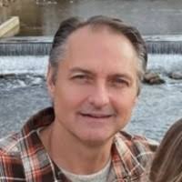 100+ "James Eisen" profiles