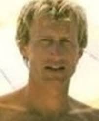 Culver Man Among Illegal Contractors Cited