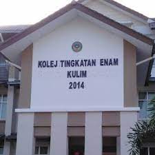 Check spelling or type a new query. All Schools