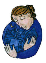 State of the Agency 2019 Joy Erickson, President