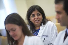 Met while having treatment for their brain tumours at the christie in manchester. Pediatric Brain Tumor Signs Symptoms Memorial Sloan Kettering Cancer Center