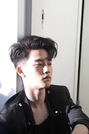 jay ✨🌱 (jaeesan)