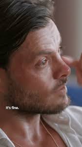 Towie's Jordan Brook says 'it's not easy' as he thanks fans for support  amid fertility struggle with Sophie Kasaei