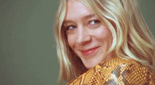 India tyler dazed GIF