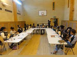 Последние твиты от miracle touch hair salon & braiding school (@touchbraiding). Hair Braiding Summer School Worldofbraiding Blog