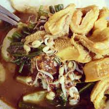 Pin On Food Food And Food