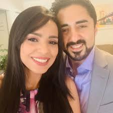 Clamo a nuestro Abba Kadosh para que te conceda muchos años más de vida  amado mío, te bendiga y guarde siempre!!! Cada segundo es mejor si estoy a  tu lado... cómo cordón