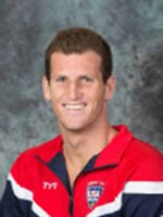 2019 National League Week Two Action Set For Davis This Weekend; Rosters  Announced