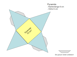 1000 tafel geometrie ausdrucken# : Geometrische Korper Basteln Wurfel Quader Prisma Bastelvorlage