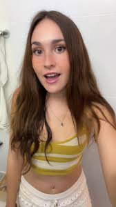 Bridget Bumblebeebri