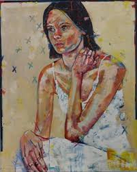 From breaking sale records and being exhibited in the world's most renowned art galleries and museums to receiving praise from art critics and. Our 15 Best Portrait Painters