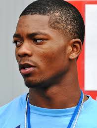 Georgia 2011 Football Prospects in Georgia