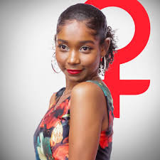 Elodie zone's most of wealth comes from being a successful instagram star. Kotex Kenya Shecanawards Honoree Elodie Zone Has Turned Her Hobby Into A Viable Source Of Income And In The Process Encouraged Many To Do The Same We Can T Wait To Share