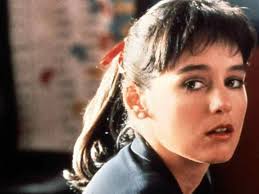 Unsere kleine Farm“: SIE ist „Edwards“ späte Liebe