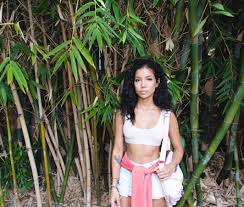 Aiko live tour「love like pop vol.22」八王子・大阪公演延期に関するお知らせ. Jhene Aiko On Trips Psychedelics Journey Through Grief Rolling Stone