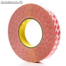Comprar Cinta Adhesiva Doble Cara En Murcia Catalogo De Cinta Adhesiva Doble Cara En Solostocks