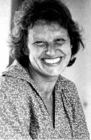 Michael Sporn Animation