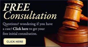 Criminal defense lawyer free consultation. Phoenix Criminal Defense Lawyer That Gets Results Blumenreich Law Firm