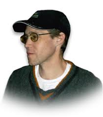 Keith Andrew Bruner Obituary