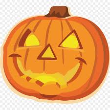 We did not find results for: Jack O Lantern Halloween Kurbis Clip Art Jack O Laternen Cliparts Png Herunterladen 1000 1000 Kostenlos Transparent Essen Png Herunterladen