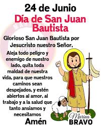 No quiero harte el desaire pero algo presiento yo de que esta noche en el baile se me amarge. Bendecido Miercoles Oracion Reflexion Y Frase Del Dia Facebook