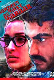 Is an bollywood comedy film directed by mudassar aziz and produced by anand l. Bollywood Movies