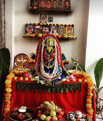 Check spelling or type a new query. Varalakshmi Vratham Decoration Ideas Ksa G Com
