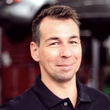 Bosch Car Service Deutschland