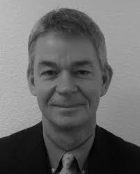 State aSSociation MiSSionary BaptiSt churcheS of arkanSaS