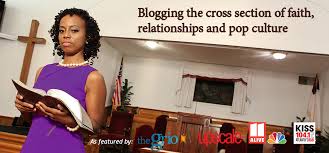 Remembering Annabelle Pomeroy: An Open Letter to First Baptist Church of  Sutherland Springs Pastor Frank Pomeroy & Sherri Pomeroy...