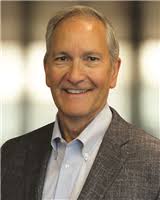 NDBA Board of Directors